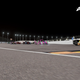 Illustration for article titled The Oppositelock Forza 6 2.4 Hours Of Daytona: Results And Replayem/em